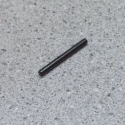 XDS OEM # 22 Magazine Catch Pin
